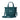 YETI HOPPER M15 TOTE SOFT COOLER-