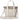 YETI HOPPER M15 TOTE SOFT COOLER-CAPE TAUPE-