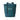 YETI HOPPER M20 BACKPACK SOFT COOLER-