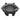 YETI HOPPER M20 BACKPACK SOFT COOLER-