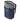 YETI HOPPER M20 BACKPACK SOFT COOLER-