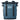 YETI HOPPER M20 BACKPACK SOFT COOLER-
