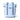 YETI HOPPER M20 BACKPACK SOFT COOLER-BIG SKY BLUE-