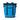 YETI HOPPER M20 BACKPACK SOFT COOLER-BIG WAVE BLUE-