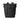 YETI HOPPER M20 BACKPACK SOFT COOLER-BLACK-