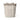 YETI HOPPER M20 BACKPACK SOFT COOLER-CAPE TAUPE-