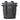 YETI HOPPER M20 BACKPACK SOFT COOLER-CHARCOAL-