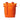 YETI HOPPER M20 BACKPACK SOFT COOLER-KING CRAB-