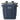 YETI HOPPER M20 BACKPACK SOFT COOLER-NAVY-