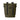 YETI HOPPER M20 BACKPACK SOFT COOLER-OLIVE/BLACK-