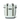 YETI HOPPER M20 BACKPACK SOFT COOLER