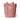 YETI HOPPER M20 BACKPACK SOFT COOLER-SANDSTONE-