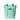 YETI HOPPER M20 BACKPACK SOFT COOLER