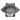 YETI HOPPER M30 SOFT COOLER-