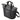 YETI HOPPER M30 SOFT COOLER-