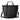 YETI HOPPER M30 SOFT COOLER-BLACK-