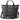 YETI HOPPER M30 SOFT COOLER-CHARCOAL-