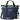 YETI HOPPER M30 SOFT COOLER-NAVY-