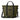 YETI HOPPER M30 SOFT COOLER-OLIVE/ BLACK-