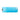 YETI ICE BLOCK-1LB-