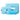 YETI ICE BLOCK-