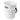 YETI LOADOUT 5 GALLON BUCKET-