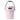 YETI LOADOUT 5 GALLON BUCKET
