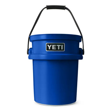 fishing rod holder for yeti loadout bucket Accessories Fits 5-Gallon Bucket,Bucket Fishing Rod Holder,All-in-One Fishing Organizer for YETI Accessories : Sports & Outdoors Yeti Loadout Bucket 3d Printed