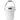 YETI LOADOUT 5 GALLON BUCKET-WHITE-