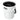 YETI LOADOUT BUCKET CADDY-
