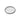 YETI LOADOUT BUCKET LID-