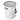 YETI LOADOUT BUCKET LID-