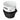 YETI LOADOUT BUCKET UTILITY GEAR BELT-