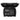 YETI LOADOUT GOBOX 30 GEAR CASE-