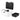 YETI LOADOUT GOBOX 30 GEAR CASE-