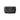 YETI LOADOUT GOBOX 30 GEAR CASE-CHARCOAL-