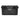 YETI LOADOUT GOBOX 30 GEAR CASE-