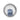 YETI MAGSLIDER COLOR PACK BIG SKY BLUE-