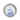 YETI MAGSLIDER COLOR PACK BIG SKY BLUE-