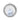 YETI MAGSLIDER COLOR PACK BIG SKY BLUE-
