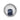 YETI MAGSLIDER COLOR PACK NAVY/SEAFOAM/WHITE-