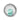 YETI MAGSLIDER COLOR PACK NAVY/SEAFOAM/WHITE-
