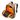 YETI PANGA 28L WATERPROOF BACKPACK TAN