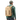 YETI PANGA 28L WATERPROOF BACKPACK TAN