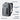 YETI PANGA 28L WATERPROOF BACKPACK