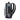YETI_PANGA_28L_WATERPROOF_BACKPACK_STORM-GRAY