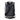 YETI_PANGA_28L_WATERPROOF_BACKPACK_STORM-GRAY