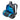 YETI_PANGA_28L_WATERPROOF_BACKPACK_STORM-GRAY