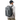 YETI PANGA 28L WATERPROOF BACKPACK