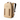 YETI PANGA 28L WATERPROOF BACKPACK TAN